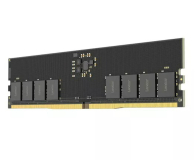 Lexar 16GB (1x16GB) 4800 CL40 - 1598168 - zdjęcie 2